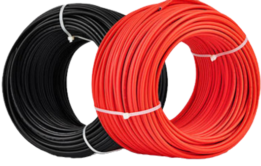 UL PV Cable 10AWG Frcable_edited_edited.